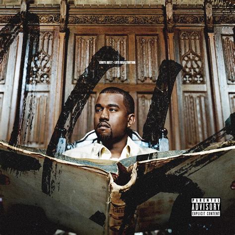 kanye west late registration rar